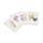 Jan Pashley Wings & Wildflowers Standard Playing Card Deck