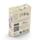 Jan Pashley Wings & Wildflowers Standard Playing Card Deck