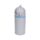 Adoramals Archie the Shark Silicone Upright Pencil Case
