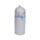 Adoramals Archie the Shark Silicone Upright Pencil Case