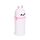 Adoramals Frances the Rabbit Silicone Upright Pencil Case