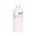 Adoramals Frances the Rabbit Silicone Upright Pencil Case