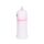Adoramals Frances the Rabbit Silicone Upright Pencil Case