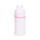 Adoramals Frances the Rabbit Silicone Upright Pencil Case