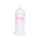 Adoramals Frances the Rabbit Silicone Upright Pencil Case