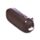 Adoramals Smudge the Kitten Silicone Pencil Case