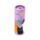Beans & Co Cats Pencil Pot with 12 Colouring Pencils