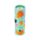 Beans & Co Cats Pencil Pot with 12 Colouring Pencils