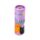 Beans & Co Cats Pencil Pot with 12 Colouring Pencils