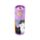 Beans & Co Cats Pencil Pot with 12 Colouring Pencils
