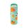Beans & Co Cats Pencil Pot with 12 Colouring Pencils