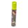 William Morris Large Pencil Pot with 12 Colouring Pencils