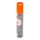 William Morris Large Pencil Pot with 12 Colouring Pencils