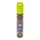 William Morris Large Pencil Pot with 12 Colouring Pencils