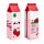 Foodiemals Strawberry Milk Carton Upright Pencil Case