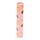 Pusheen the Cat Sushi Club Large Pencil Pot with 12 Colouring Pencils