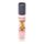 Pusheen the Cat Sushi Club Large Pencil Pot with 12 Colouring Pencils