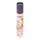 Pusheen the Cat Sushi Club Large Pencil Pot with 12 Colouring Pencils