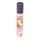 Pusheen the Cat Sushi Club Large Pencil Pot with 12 Colouring Pencils