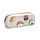 Pusheen the Cat Sushi Club Silicone Pencil Case