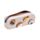 Pusheen the Cat Sushi Club Silicone Pencil Case