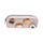Pusheen the Cat Sushi Club Silicone Pencil Case