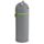 Adoramals Koala Silicone Upright Pencil Case
