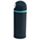 Adoramals Penguin Silicone Upright Pencil Case