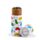 Dinosauria Jr Pencil Pot with 12 Colouring Pencils