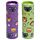 Adoramals Zoo Pencil Pot with 12 Colouring Pencils