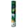 Animal Kingdom Large Pencil Pot with 12 Colouring Pencils