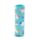 Unicorn Magic Pencil Pot with 12 Colouring Pencils