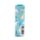 Unicorn Magic Pencil Pot with 12 Colouring Pencils