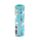 Unicorn Magic Pencil Pot with 12 Colouring Pencils