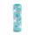 Unicorn Magic Pencil Pot with 12 Colouring Pencils