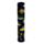 Marine Kingdom Large Pencil Pot with 12 Colouring Pencils