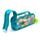 Adoramals Wild Clear Window Pencil Case