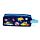 Marine Kingdom Oxford Cloth Pencil Case