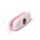 Adoramals Cat Silicone Pencil Case