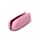 Adoramals Pig Silicone Pencil Case