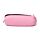 Adoramals Pig Silicone Pencil Case