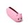 Adoramals Pig Silicone Pencil Case