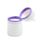 Adoramals Unicorn Pop Up Silicone Pencil Case