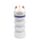 Adoramals Unicorn Pop Up Silicone Pencil Case