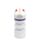 Adoramals Unicorn Pop Up Silicone Pencil Case