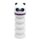 Adoramals Panda Pop Up Silicone Pencil Case