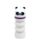 Adoramals Panda Pop Up Silicone Pencil Case