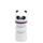 Adoramals Panda Pop Up Silicone Pencil Case