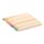 Luck of the Irish Ireland Pencil Pot with 12 Colouring Pencils