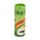 Luck of the Irish Ireland Pencil Pot with 12 Colouring Pencils